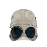 Бейсболка Chrome-R Goggle 2