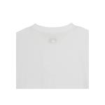 БАЗОВЫЕ ЛЕГКИЕ СВОБОДНЫЕ ФУТБОЛКИ NEW YORK YANKEES 4