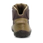 Высокие кроссовки All Terrain 2.0 2