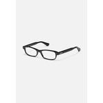 Оптические очки QUAY Work Crush - Black 3