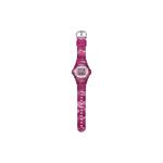 CASIO BABY-G BG-169CM-4 3