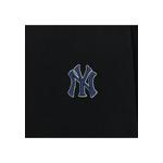СВИТШОТ MONOTIVE MONOGRAM OVERFIT NEW YORK YANKEES 4