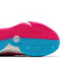 Кроссовки NBA 2K x Puma Scoot Zeros 2 'Mismatched' 5
