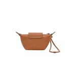 Мужской кошелек Le Pliage Extra, цвет кешью 30053 987 2