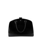 Сумка-сэтчел Pont Neuf Bag Electric Epi Leather GM 2