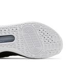 Кроссовки Nike KD 13 TB 'Black White' 5