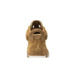 Баскетбольная обувь Lifestyle Air Jordan 6 Retro «Wheat» 7