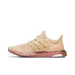 Кроссовки adidas UltraBoost 1.0 DNA 'Magic Beige' 3