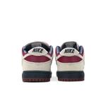 Кроссовки Nike Dunk Low SB 'True Berry' 6