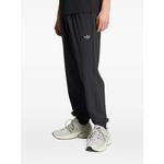 Спортивные брюки Tech Trefoil Essentials 1