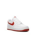 Кроссовки Air Force 1 '07 Dragon Red 2