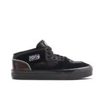 Кроссовки Atmos x Vans LX Half-Cab 33 TPU 'Black White' 1