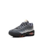 Air Max 95 Big Bubble sneakers 2