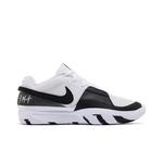 Кроссовки Nike Ja 1 EP 'Scratch 2.0' 1