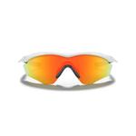 Солнцезащитные очки M2 Frame XL 1