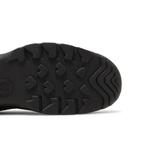 Кроссовки Nike ACG Air Mada 'Бизон' 5