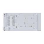 LIAN LI LANCOOL 217 INFINITY ATX корпус - White 8