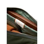 Bellroy Classic Sling 3L - Оливковый 4