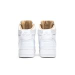 Кроссовки Just Don x Nike Air Force 1 High 'AF100' 6