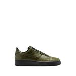 Кроссовки Air Force 1 Low 1