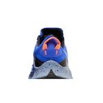 Кроссовки Nike Wmns Pegasus Trail 3 'Lapis Light Thistle' 7