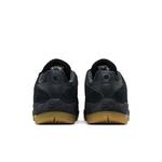 Кроссовки Nike Vertebrae SB 'Black Gum' 6