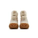 Ботинки Crocs Echo Boot 'Stucco' 6