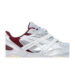Обувь ASICS Hypersync 'Piedmont Grey' 2