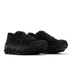 Кроссовки Wmns Cloudmonster Void 'Triple Black' 8