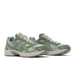 Кроссовки ASICS Gel 1130 'Olive Grey Ivy' 8