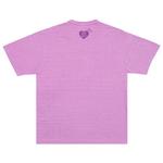 Футболки Human Made Color T-Shirt 'Purple' 2