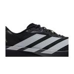Кроссовки adidas Adizero Evo SL M 'Core Black Silver Metallic' 2