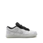 Dunk Low "Fragment Design - Clot" sneakers 1