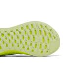 Кроссовки Nike ReactX Infinity Run 4 'Volt' 5