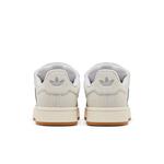 Кроссовки adidas Wmns Campus 00s 'Grey Off White' 6