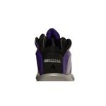 Кроссовки adidas Crazy 1 'Regal Purple' 7