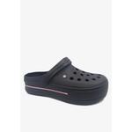 Женские сабо Dr Cardin Cleanfit Platform EVA L-BA-19-1863 2