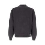 Свитшоты Our Legacy Rift Zip Sweatshirt 'Relic Plum' 2