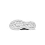 GO RUN LITE 3