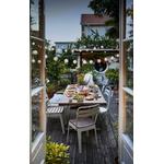 Кресло NORRMANSÖ, для улицы 12