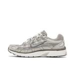 Кроссовки Nike P-6000 Premium 'Light Iron Ore' 3
