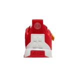 Кроссовки LEGO x adidas Sport Pro I «Red» 7