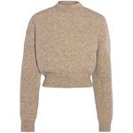 Свитер The Jacquemus 1
