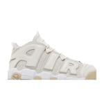 Кроссовки Nike Air More Uptempo 'Phantom' 2