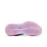 Кроссовки Li-Ning Liren 4 V2 Low 'Violet' 4