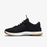 Кроссовки Nike Lunar HyperRev Low EXT 4