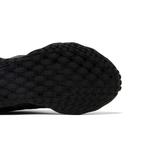 Кроссовки Nike Ava Rover 'Black Anthracite' 5