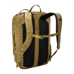 Aion Travel Backpack 40L - Коричневый 4