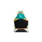 Кроссовки Puma Future Rider Twofold SD Pop 'Palace Blue Maize' 7