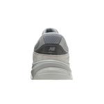 Кроссовки New Balance 990v6 Big Kid 'Castlerock' 7